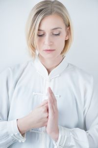 MIR ZULIEBE Pilates- und Gesundheitskurse